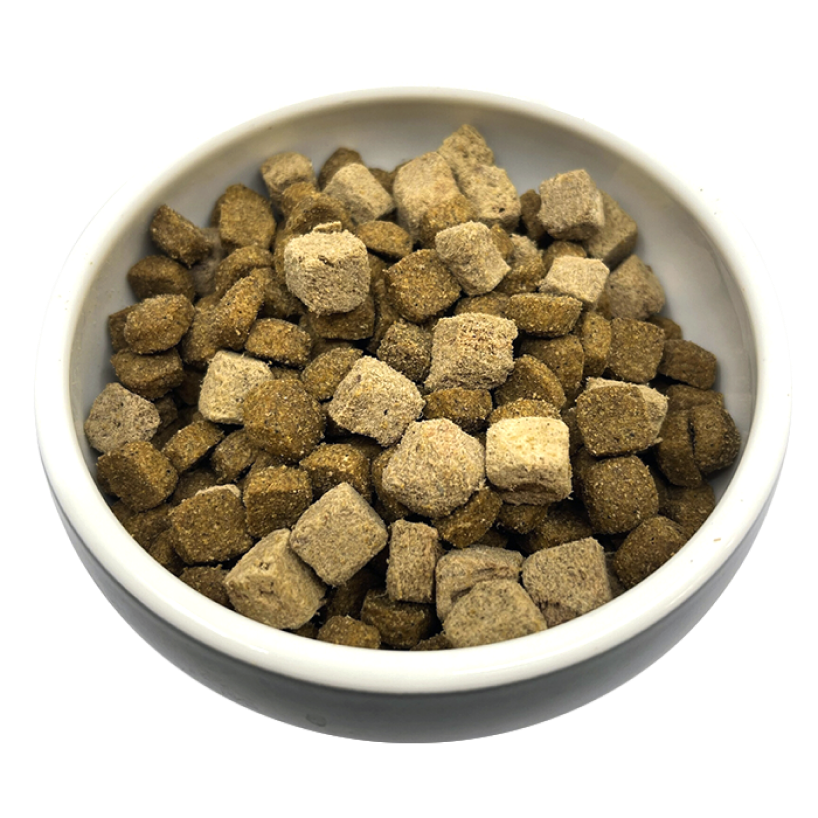 Aellis Mix 10kg